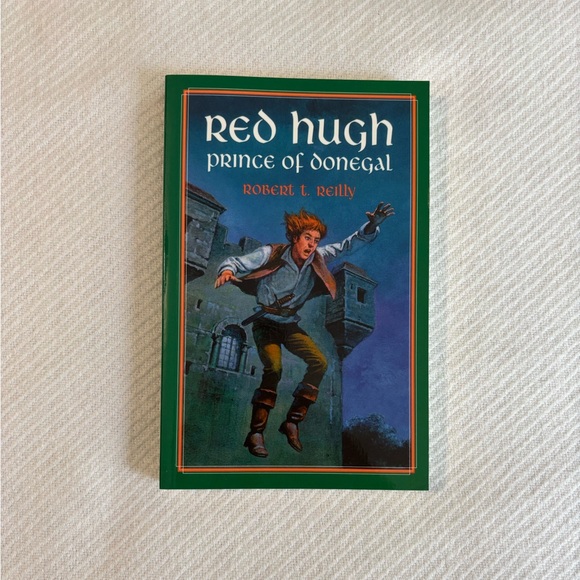 Other - ⭐️ Children’s Book